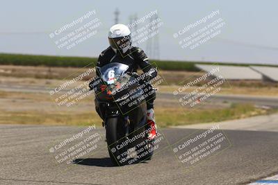 media/Jun-15-2025-Lets Ride (Sun) [[cf46f230ea]]/B Group/1220pm (Wheelie Bump)/